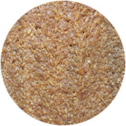 Vintage 伊豆味噌