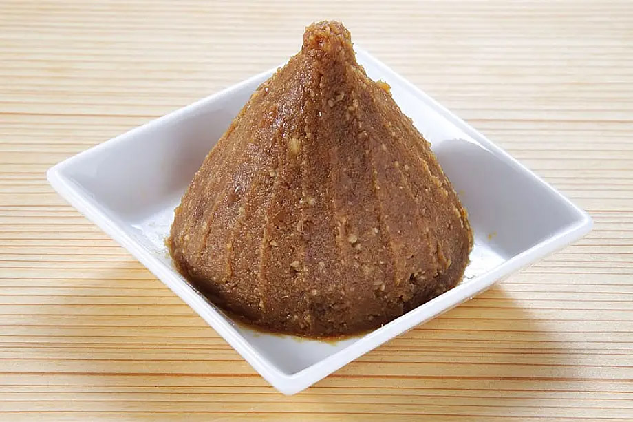 Vintage 飛騨の里風