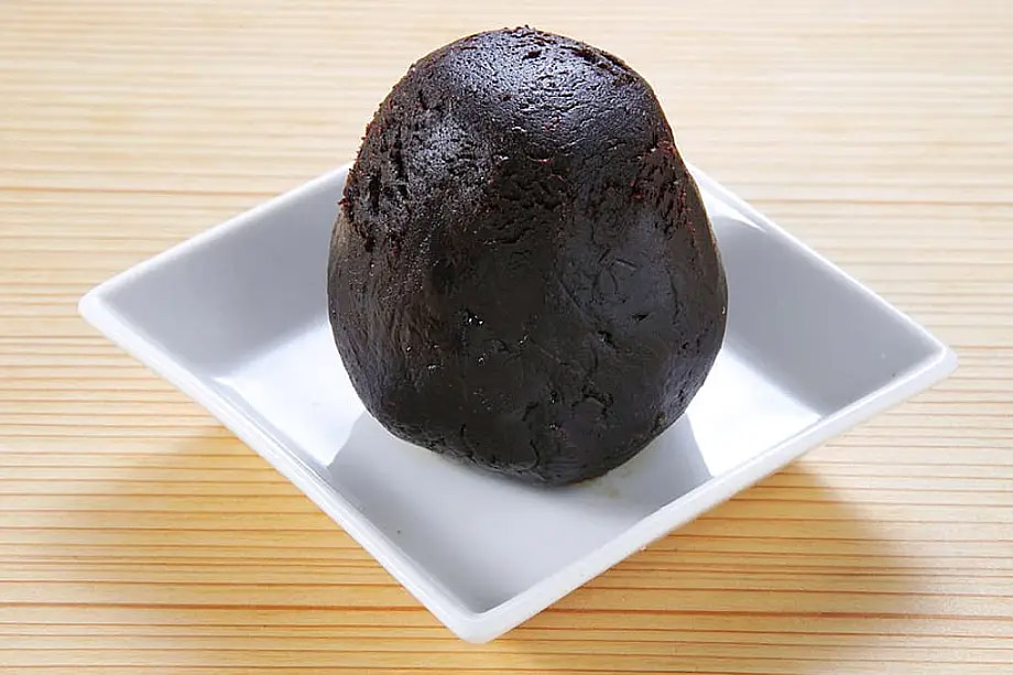 Vintage 八丁味噌