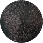 京のさくらみそ