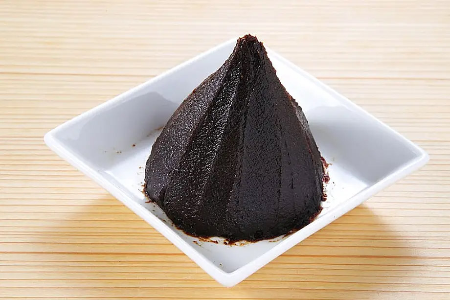 京のさくらみそ