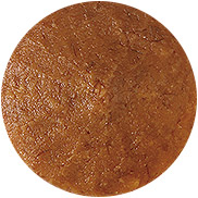 安芸の豊楽みそ