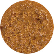 三種の貴麹みそ