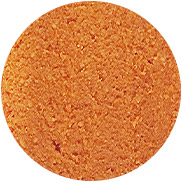 Vintage 百年木桶みそ