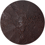 Vintage 桝塚豆みそ