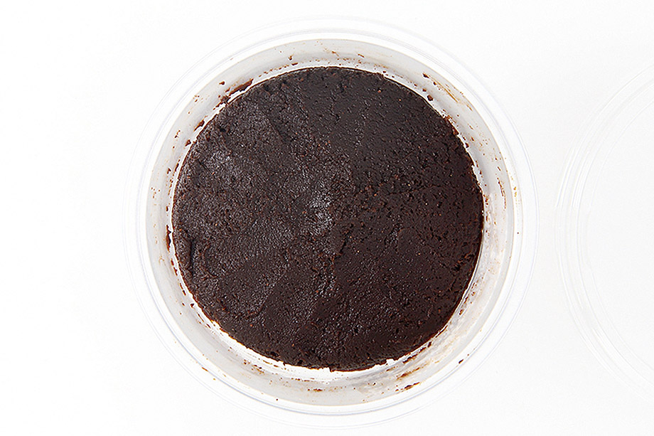 Vintage 桝塚豆みそ