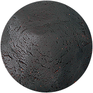 Vintage とろみそ